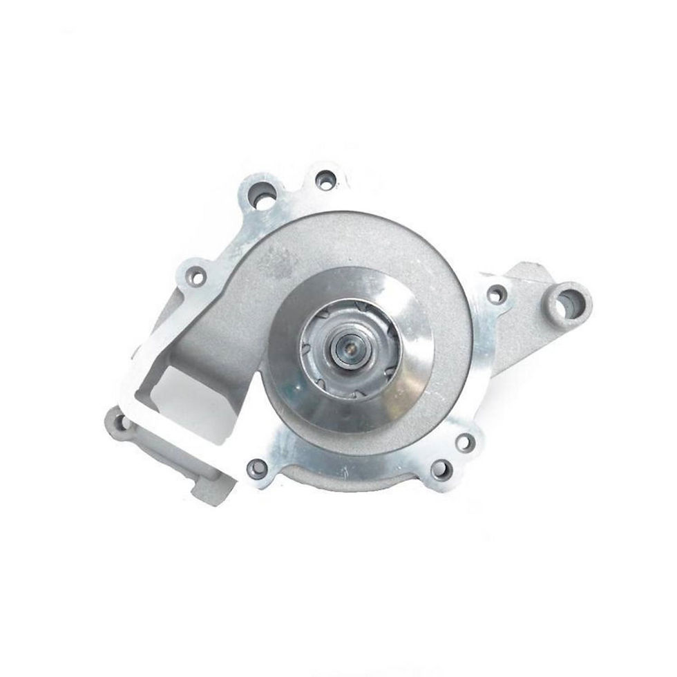 Miniatyrbilde: Water Pump for ALFA ROMEO CHEVROLET GMC PONTIAC SAAB 2.2L 3.0L 2000-17 RA/369RS