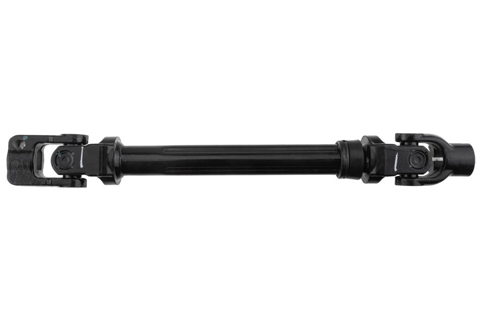 Thumbnail: NTY UNIVERSAL JOINT FOR FORD F-150 04- LINCOLN MARK LT 06- SKK-FR-012