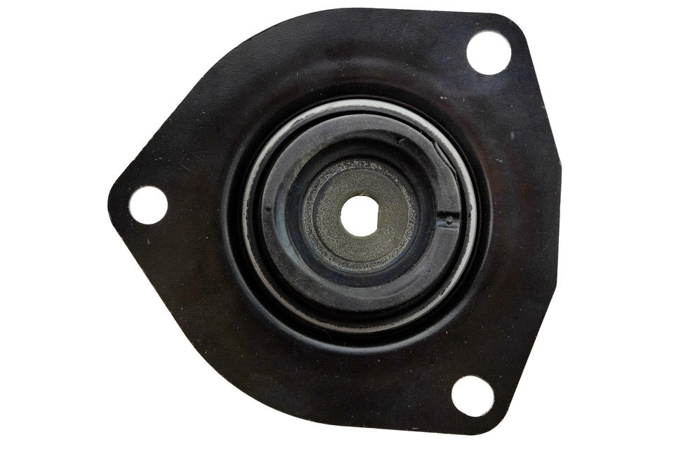 Thumbnail: NTY SHOCK ABSORBER SUPPORT For NISSAN MAXIMA A32 94-00 /FRONT/ AD-NS-019