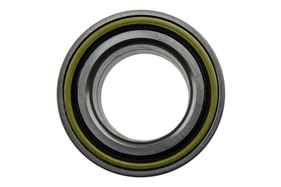Miniatyrbilde: NTY WHEEL BEARING KIT REAR FOR LEXUS GS300 12- GS400 06- GS430 12- KLT-TY-044