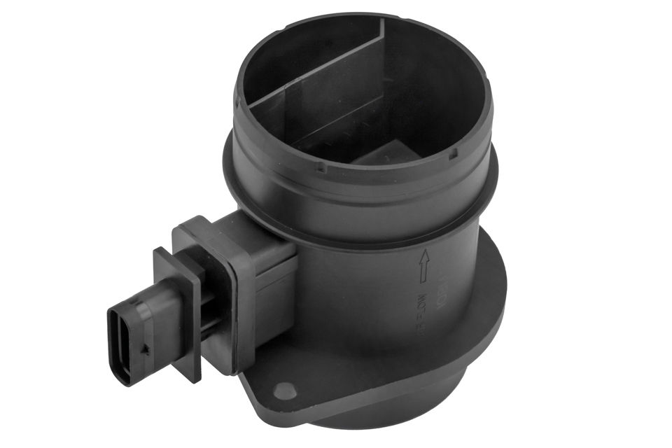 NTY AIR FLOW METER FOR MINI (R56) (R57) (R58) (R59) CLUBMAN(R55) 07- EPP-BM-031