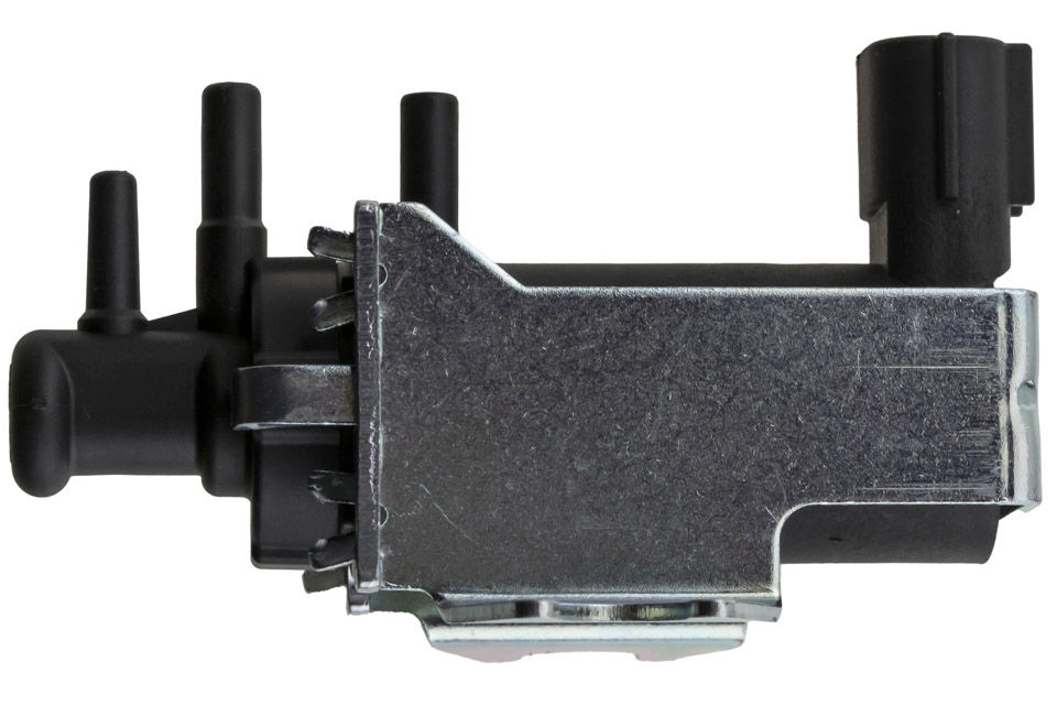 Thumbnail: NTY EGR VACUUM SOLENOID VALVE For TOYOTA RAV4 2.0D 2001- EGR-TY-015