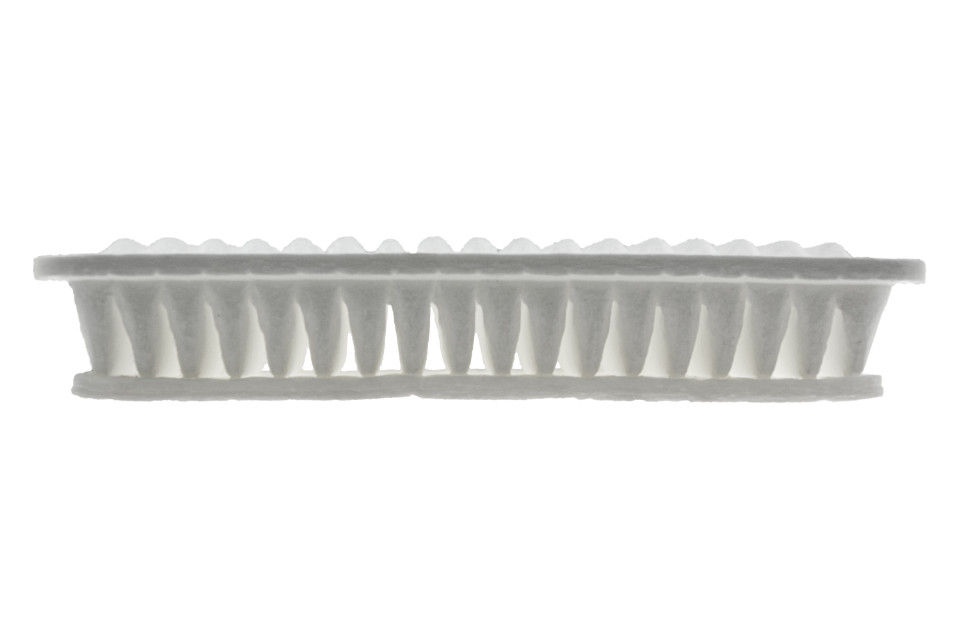 Miniatúra: WINFIL AIR FILTER For TOYOTA YARIS 1.4D-4D 06- FAF-TY-107