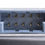 Miniatúra: NTY LIGHTS MODULE CONTROL UNIT FOR MERCEDES KLASA A(W176) 12- EPX-ME-038
