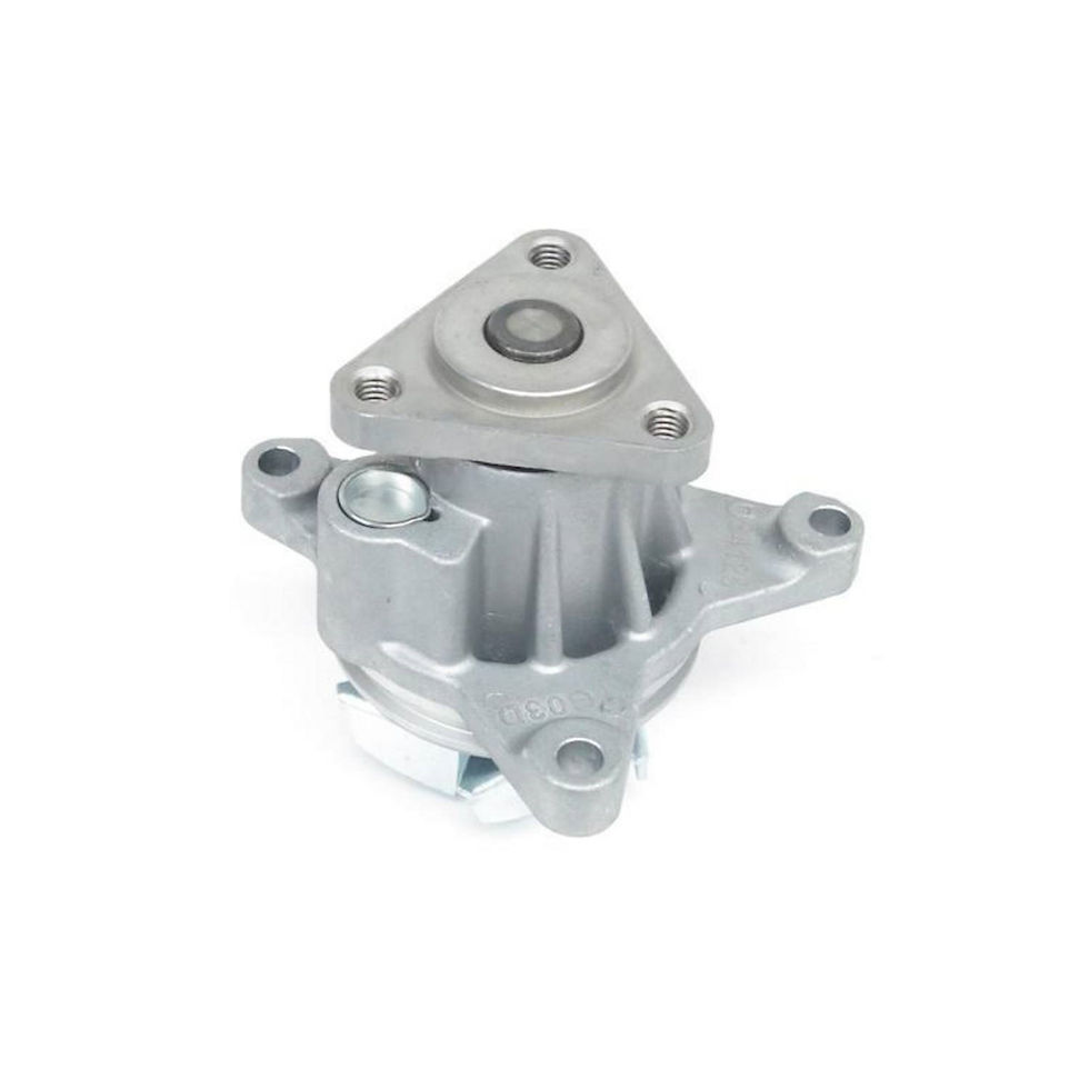 Miniatyrbilde: Water Pump for FORD JAGUAR LAND ROVER LINCOLN MAZDA MERCURY 2.0L 01-23 RA/284RS