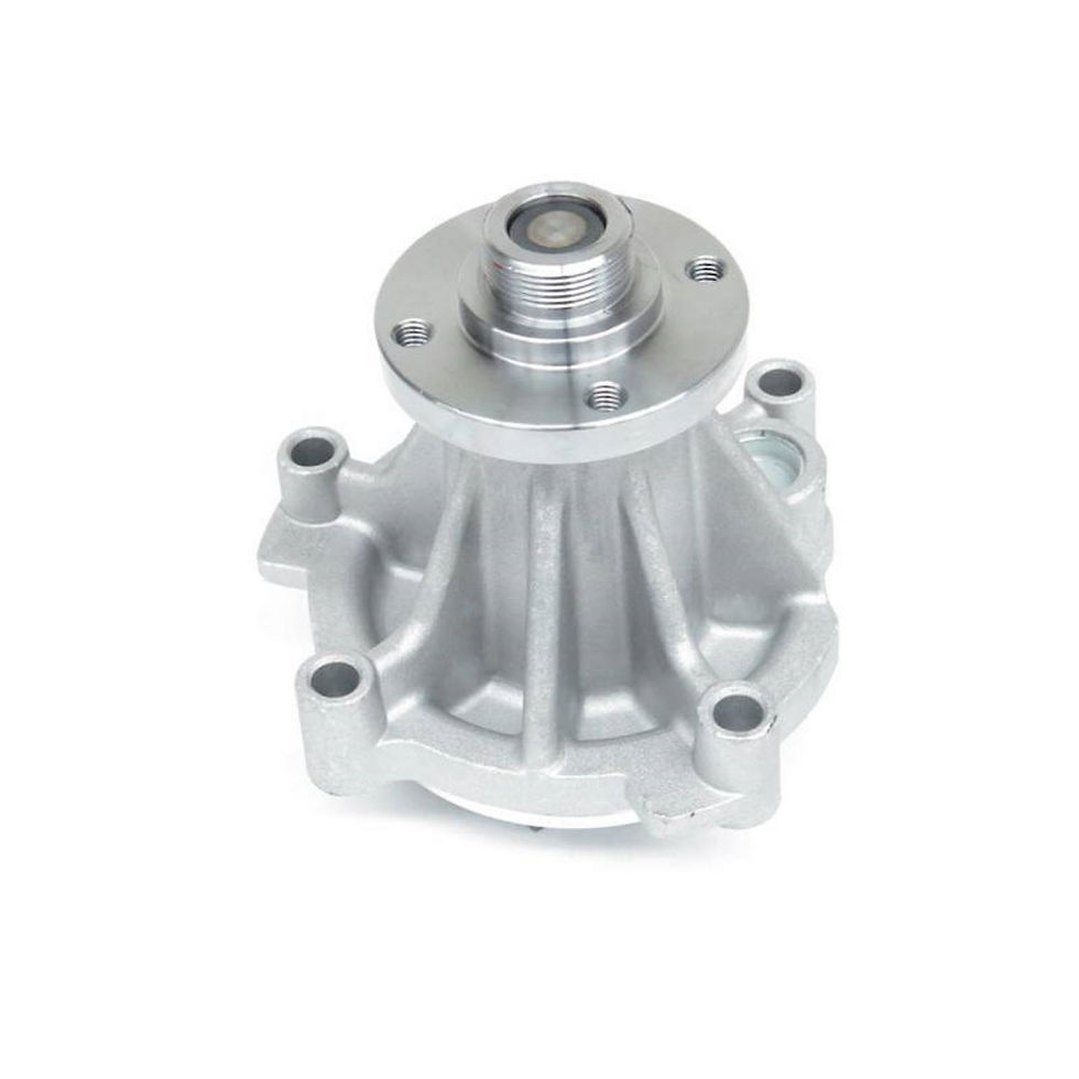 Miniatyrbilde: Water Pump for FORD LINCOLN MERCURY CROWN VICTORIA 4.6 L 1991-1997 RA/238RS