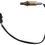 Miniatúra: NTY OXYGEN SENSOR FOR MITSUBISHI CARISMA 1997-, SPACE STAR 1998- ESL-MS-005