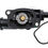 Thumbnail: NTY THERMOSTAT WITH COVER FOR FIAT PUNTO 13- 500L 12- CTM-FT-012