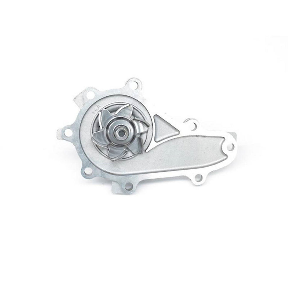Miniatyrbilde: Water Pump for MAZDA RX-8 1.3 L 2004-2011 RA/419RS