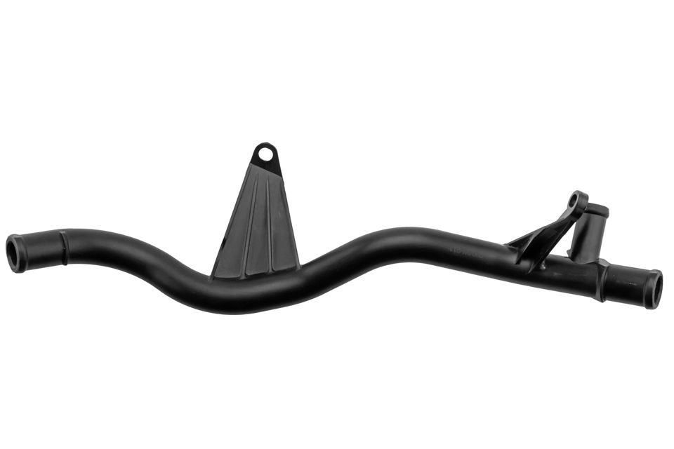 Miniatúra: NTY ENGINE WATER HOSE FOR VOLKSWAGEN PASSAT B8 15- GOLF VII 16- CPP-VW-011