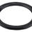 Miniatúra: NTY CRANKSHAFT SEAL FOR BMW 3, 5, 7 NUP-BM-008
