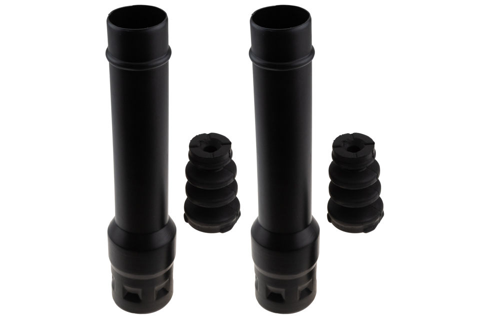 NTY SHOCK ABSORBER DUST COVER W/ BOOT KIT FOR MITSUBISHI COLT 04-12 AB-MS-037K
