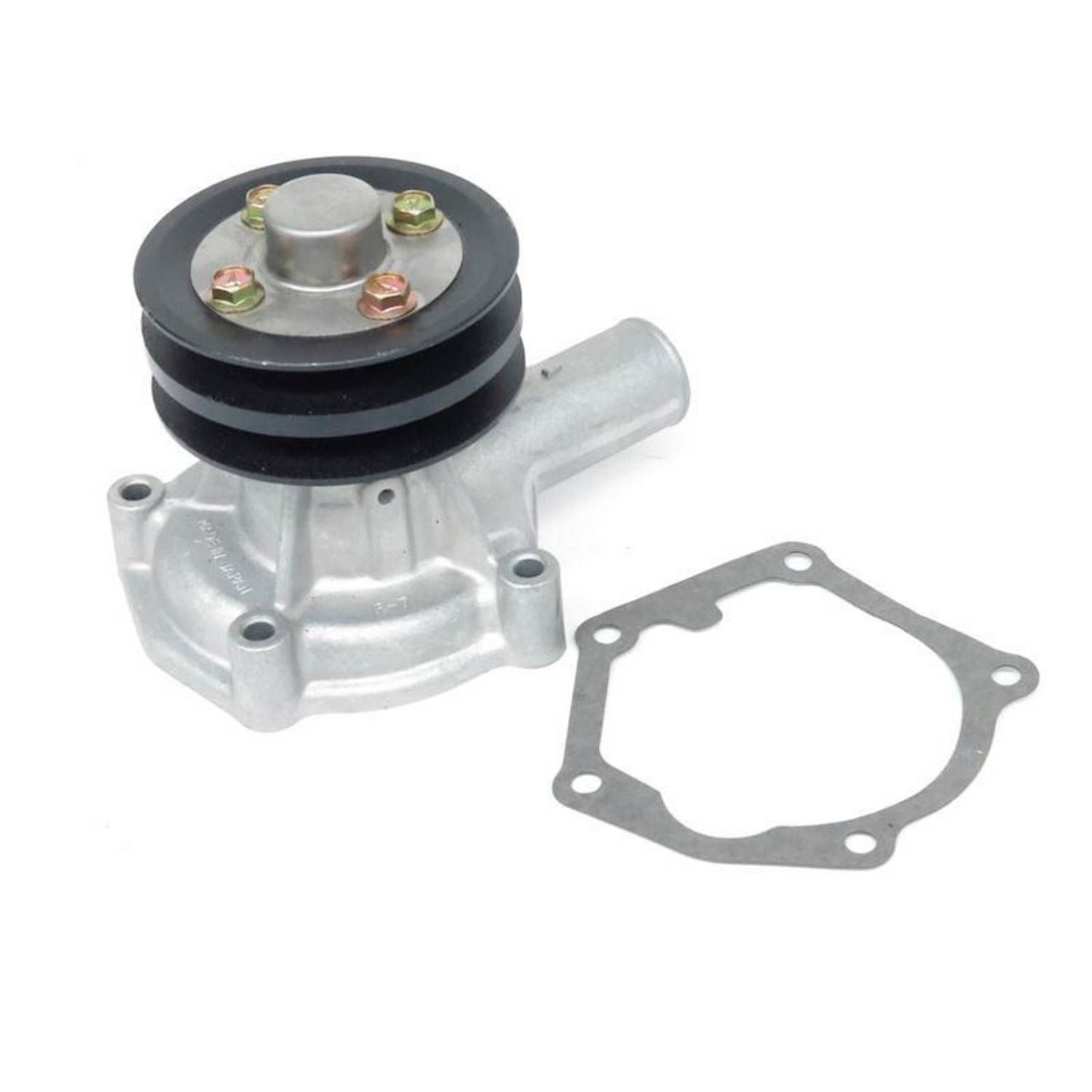 Water Pump for SUBARU BRAT 1.8 L 1984 RA/769RS