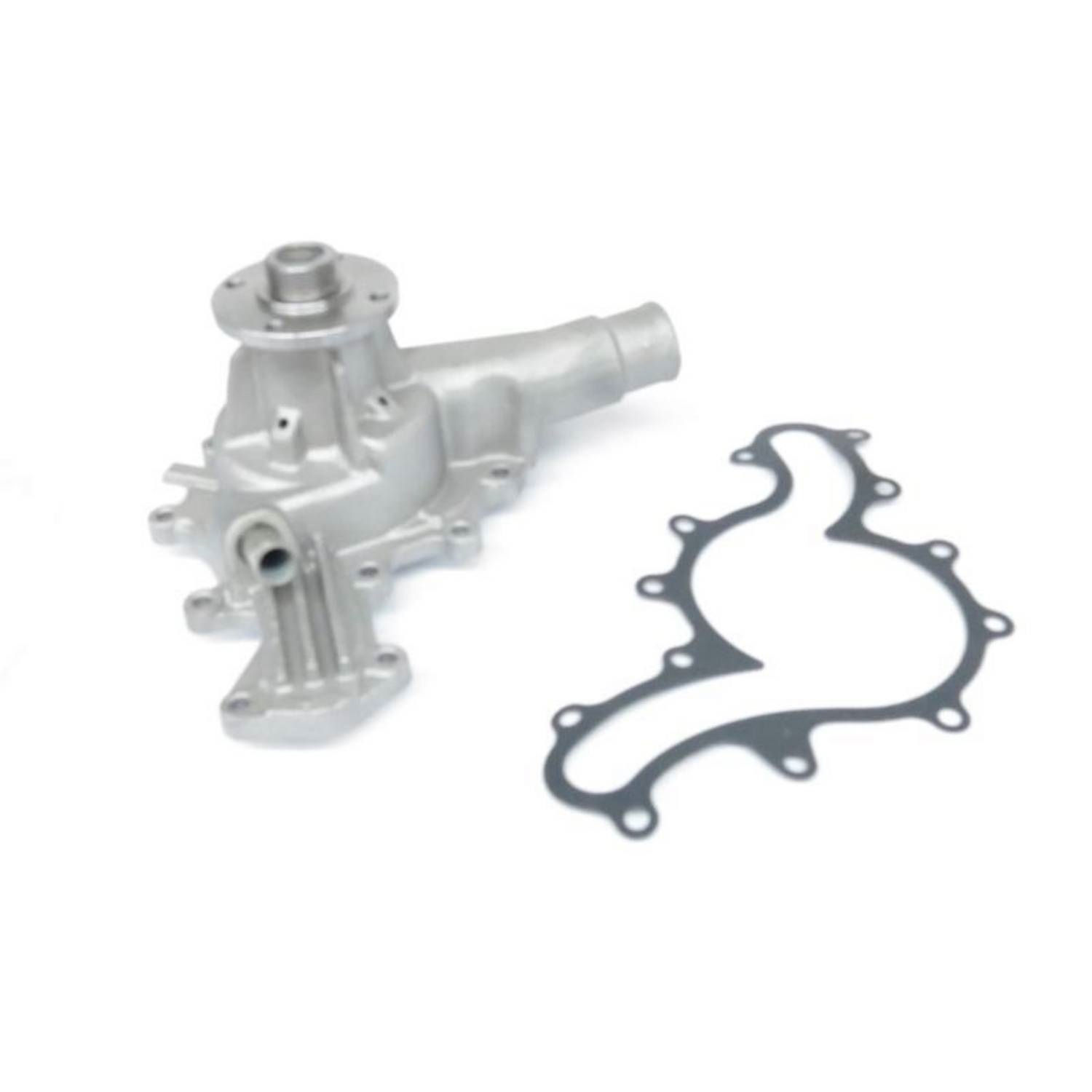 Water Pump for FORD MAZDA AEROSTAR RANGER B4000 NAVAJO 4.0 L 1990-2000 RA/234RS