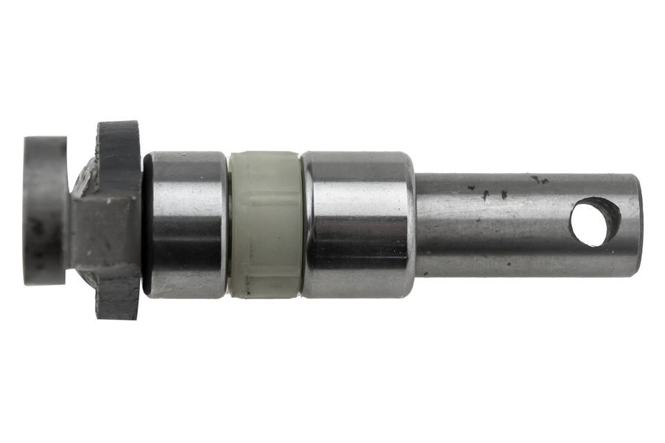 Miniatyrbilde: NTY GEAR SELECTOR REPAIR KIT FOR BIEGÓW RENAULT MASTER 98- NXX-RE-004