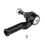 Miniatúra: NTY TIE ROD END RIGHT FOR FORD MONDEO 07-,LANDROVER FREELANDER 06- SKZ-FR-005