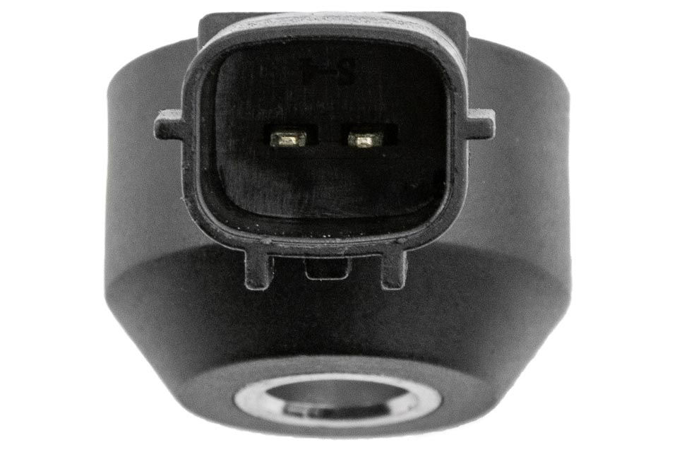 Miniatyrbilde: NTY KNOCK SENSOR FOR NISSAN X-TRAIL MAXIMA MAXIMA QX V 2000- ESS-NS-005