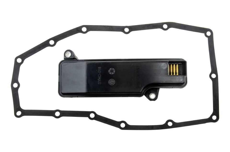 Miniatyrbilde: NTY TRANSMISSION FILTER FOR GEARBOX CVT HONDA CR-V IV 2.4 15- FSF-HD-018