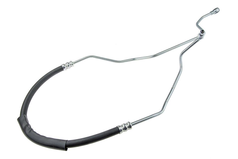 NTY POWER STEERING CABLE FOR VW GOLF III -97 GOLF IV CABRIOLET -02 SPH-VW-002