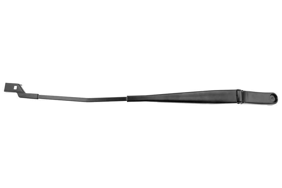 Thumbnail: NTY WIPER ARM For VW PASSAT B6 2005-,PASSAT B7 2010-/SIDE RIGHT/ EWB-VW-016