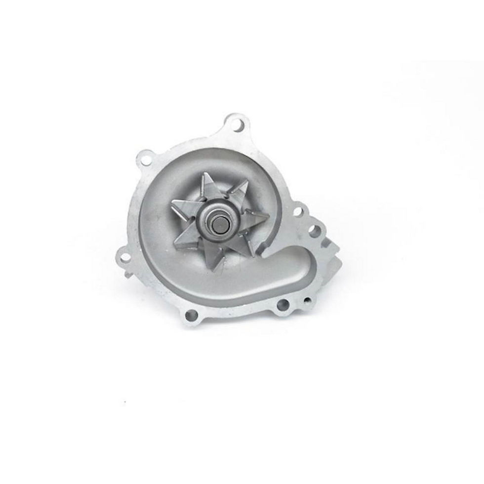 Miniatyrbilde: Water Pump for FORD TAURUS 3.2 L 1993-1995 RA/247RS