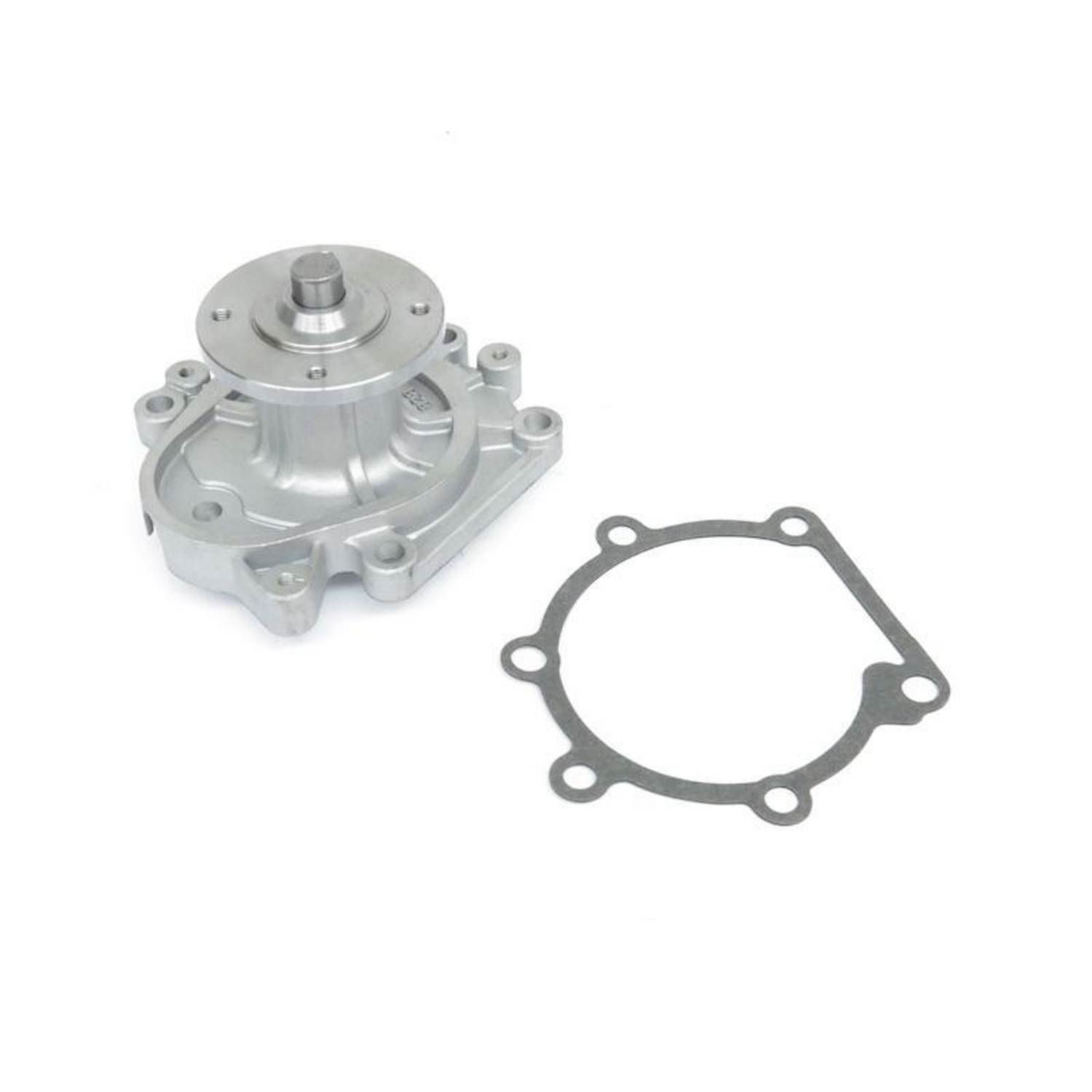 Water Pump for TOYOTA PICKUP 2.2 L 1981-1983 RA/770RS