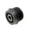 Miniatyrbilde: NTY FREEWHEEL CLUTCH ALTERNATOR FOR OPEL ASTRA H 04-, SIGNUM 03- 02- ESA-PL-001