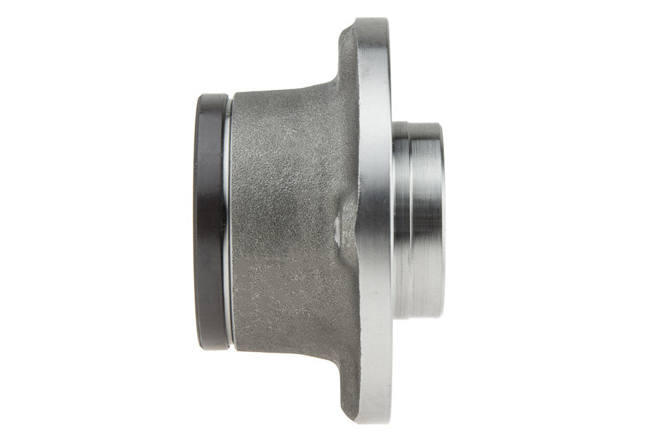 Miniatyrbilde: NTY WHEEL HUB REAR FOR FIAT DOBLO 10- OPEL COMBO 10- KLT-FT-019