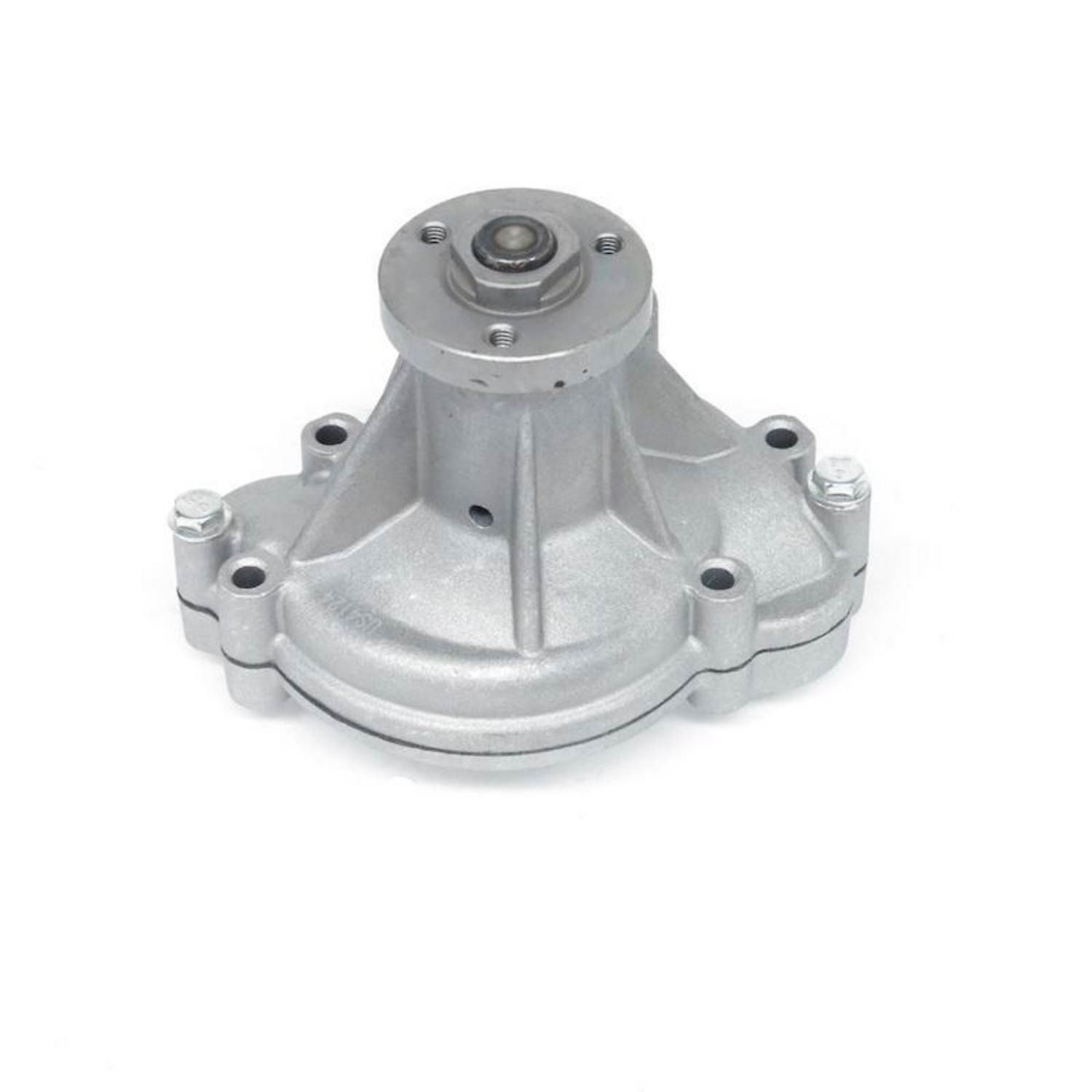 Water Pump for FORD JAGUAR LAND ROVER LINCOLN 3.9L 4.0L 4.2L 4.4L 97-10 RA/282RS