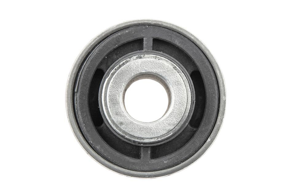 NTY ARM BUSHING HYDRO RUBBER-METAL FOR CHRYSLER PACIFICA 03-08 ZTP-CH-001D