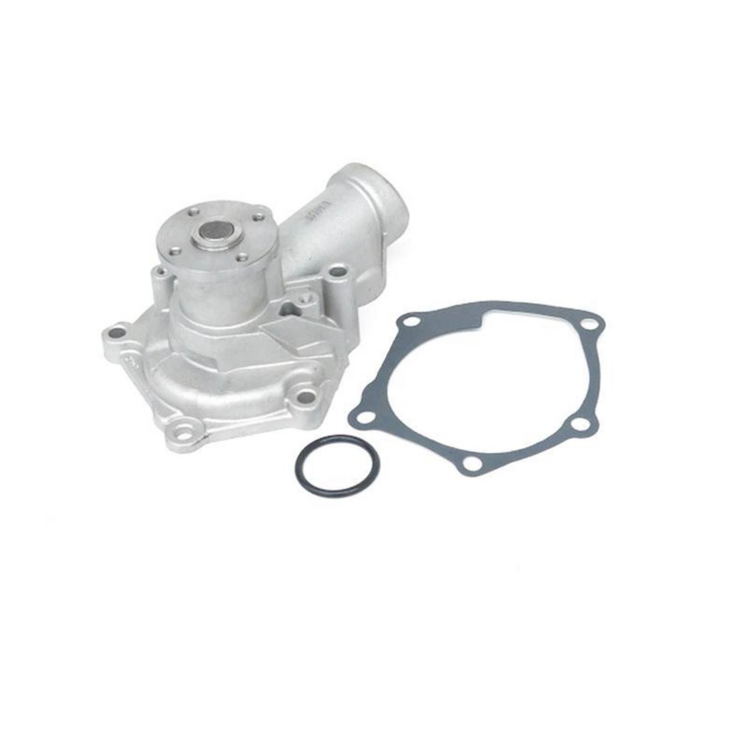 Water Pump for MITSUBISHI LANCER 2.0 L 2003-2006 RA/420RS