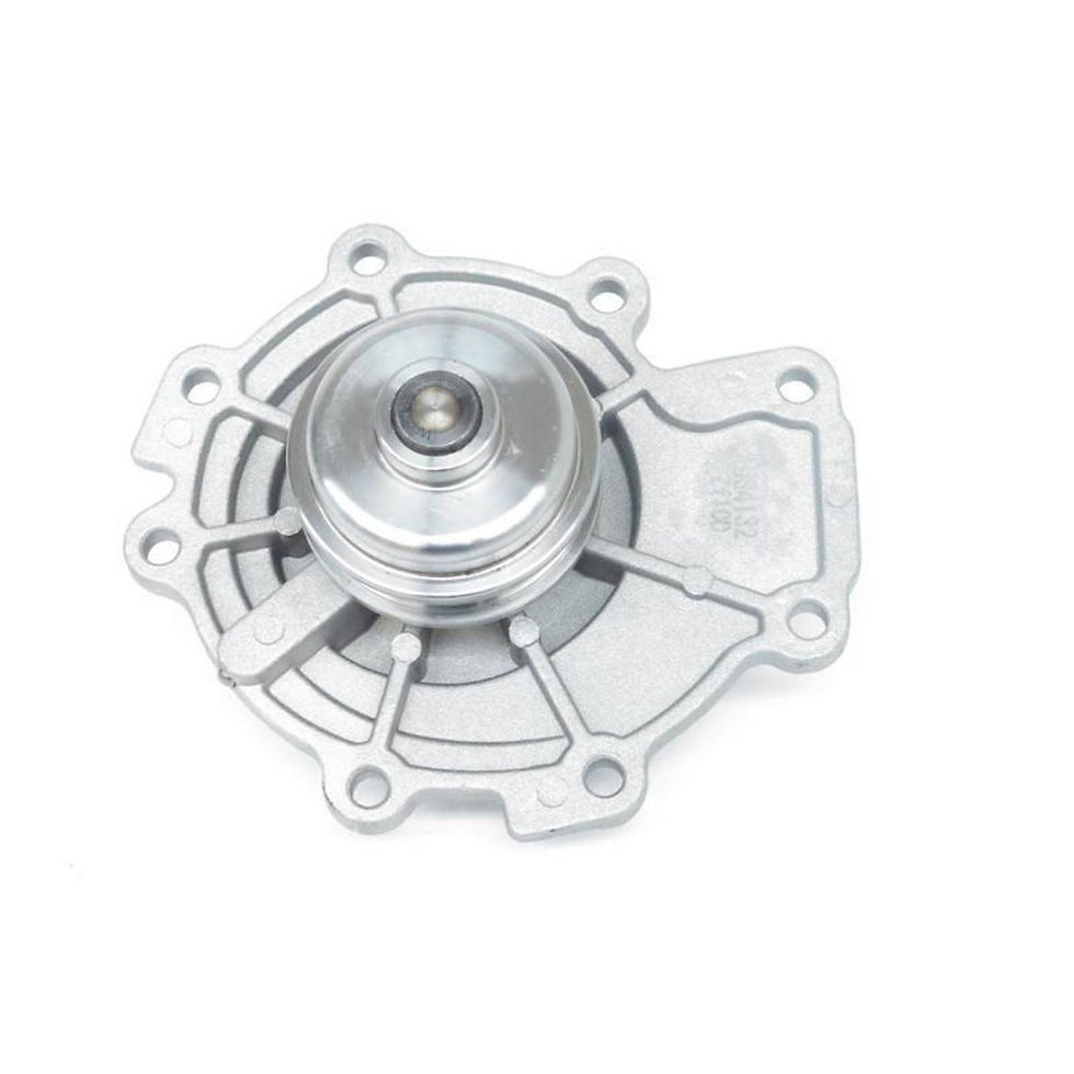 Miniatyrbilde: Water Pump for FORD MAZDA MERCURY ESCAPE MARINER SABLE 3.0 L 2003-2006 RA/289RS