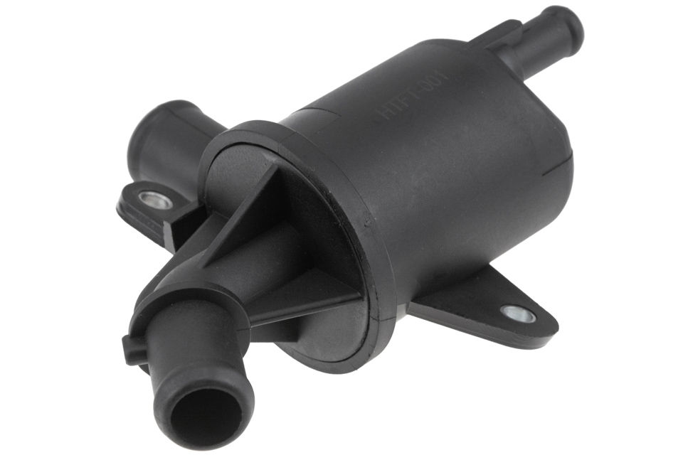 NTY OIL SEPARATOR FOR ENG.1.3D FIAT 500 PANDA PUNTO DOBLO IDEA; 03- SEP-FT-001