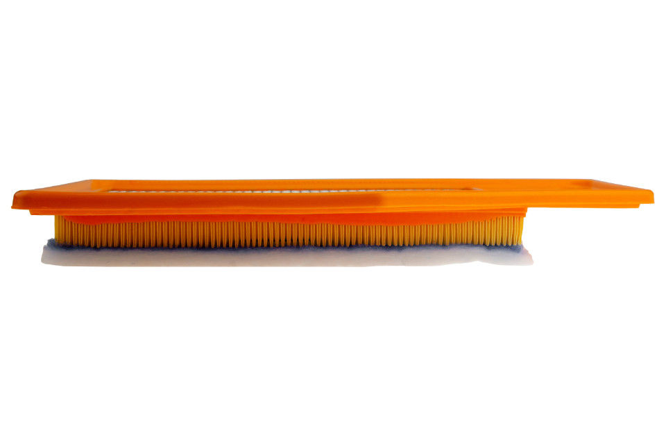 Thumbnail: WINFIL AIR FILTER For OPEL INSIGNIA B 1.5/ 1.6TURBO 17- FAF-PL-075