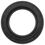 Thumbnail: NTY GEARBOX SHAFT SEAL FOR FIAT PUNTO 93- PANDA 03- BRAVO I II 98- NUP-FT-003