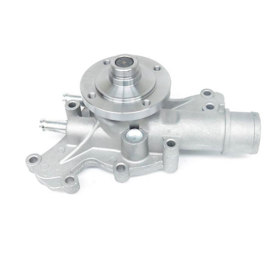 Miniatyrbilde: Water Pump for FORD MERCURY EXPLORER MOUNTAINEER 5.0 L 1996-2001 RA/263RS