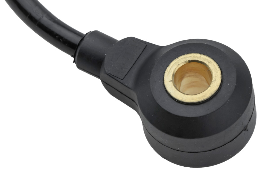 KNOCK SENSOR For ENG.1.4-1.8 TOYOTA AURIS COROLLA 1999-2013 - Picture 2 of 7