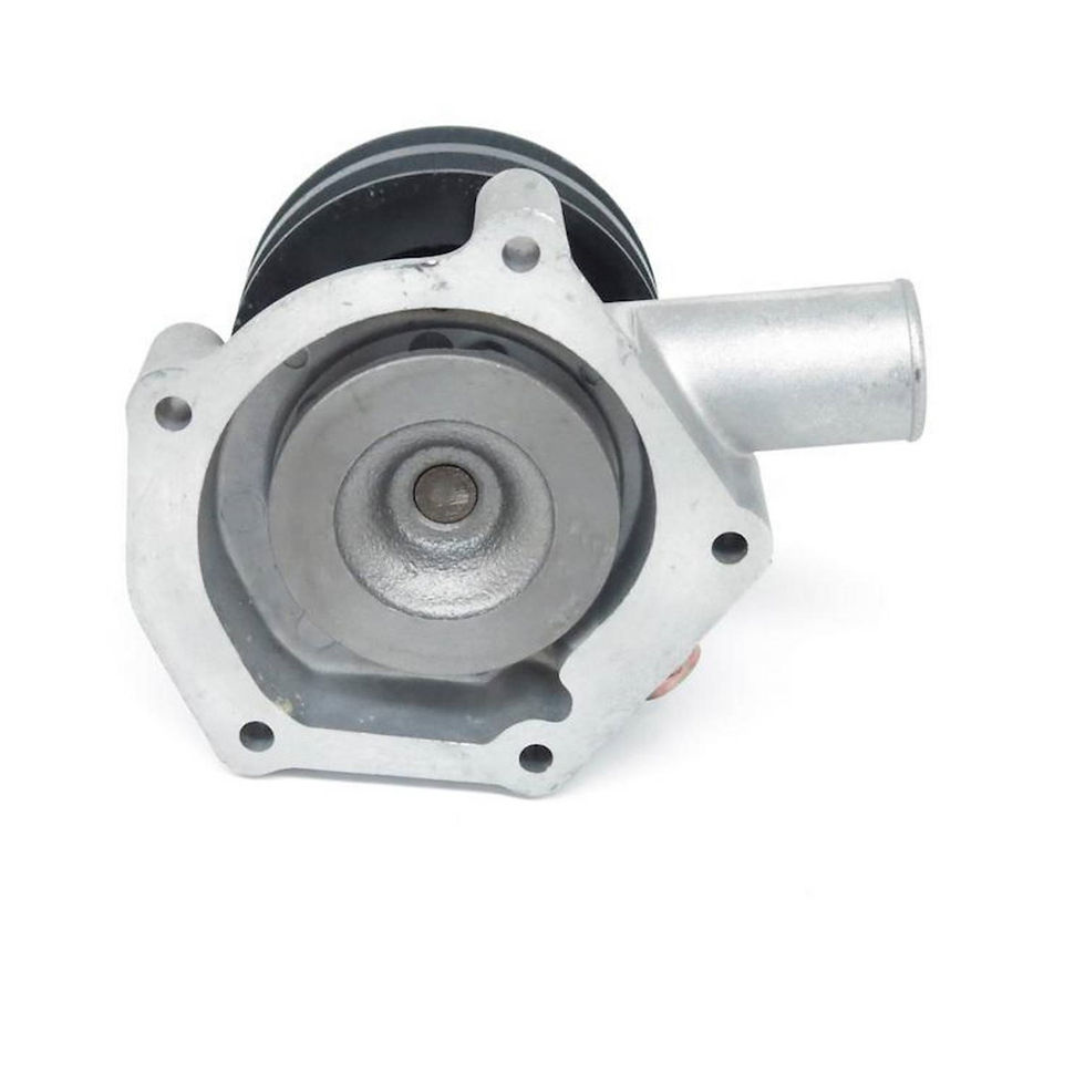 Thumbnail: Water Pump for SUBARU BRAT 1.8 L 1984 RA/769RS