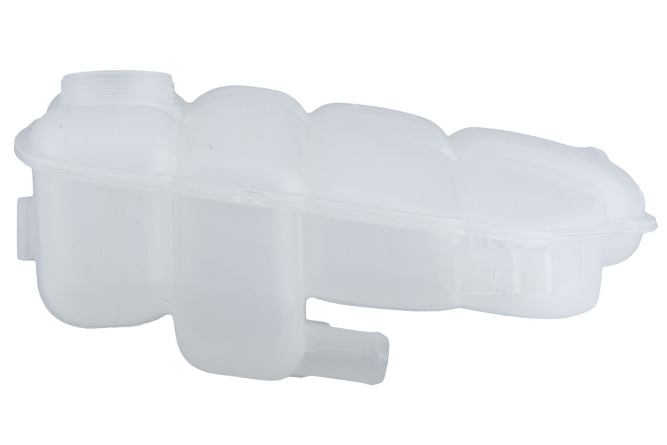 Miniatúra: NTY EXPANSION TANK, COOLANT FOR FORD FOCUS III 2.0 2.3 12- CZW-FR-028