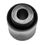 Miniatyrbilde: NTY ARM BUSHING RUBBER-METAL FOR NISSAN PATHFINDER R51 05- ZTT-NS-038A