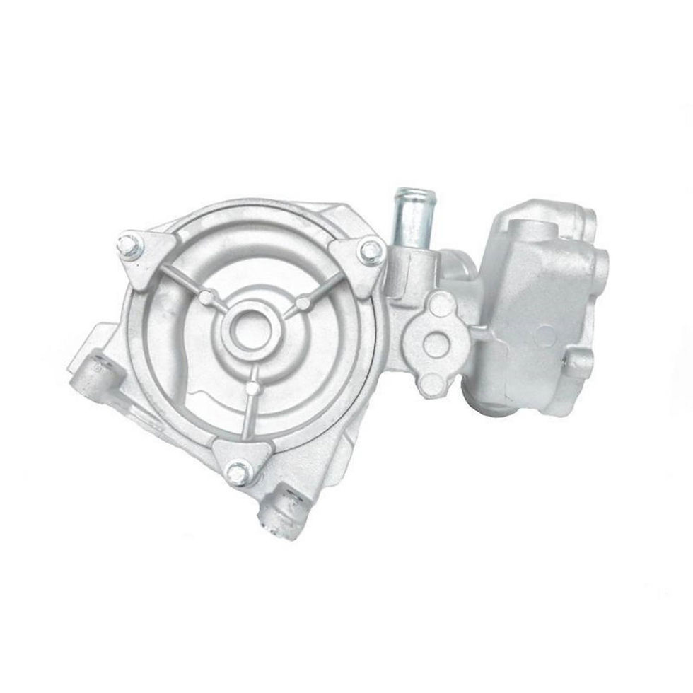 Thumbnail: Water Pump for MERCEDES-BENZ S320 3.2 L 1997-1999 RA/930RS