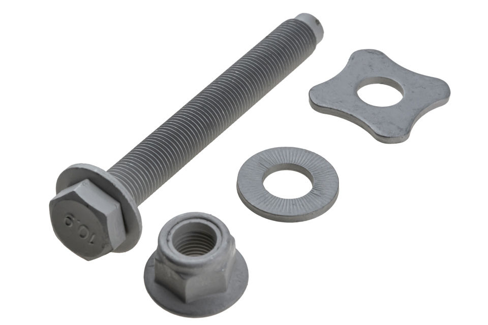 NTY CAM REPAIR KIT FOR AUDI A1 12- A3 04- A8 10- Q2 18- Q3 11- ZWT-VW-034SK