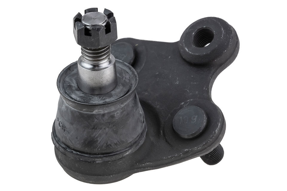 NTY ARM BALL JOINT For HONDA CR-V 07- /FRONT, LOWER, LEFT/ ZSD-HD-025