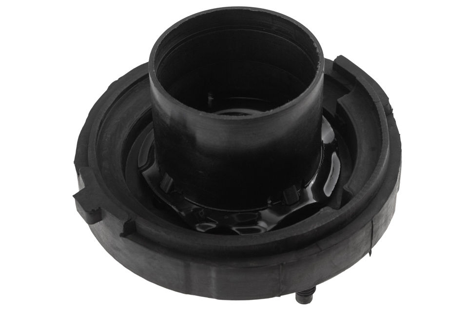 NTY SHOCK ABSORBER SUPPORT REAR FOR RENAULT TWINGO I -07 - AD-RE-024