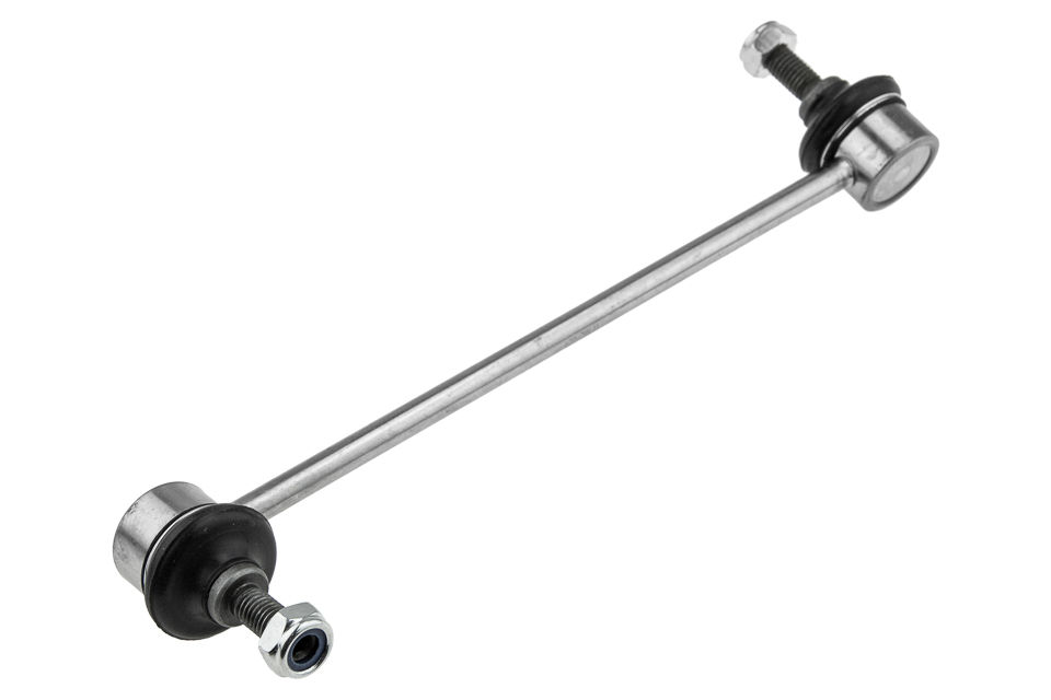 Thumbnail: NTY FRONT STABILIZER LINK FOR MERCEDES VITO W638 96- V-KLASA 638 96- ZLP-ME-024