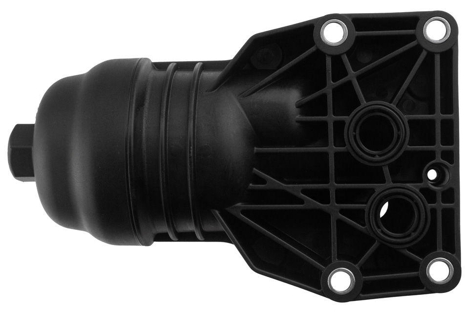Miniatúra: NTY OIL FILTER HOUSING FOR HYUNDAI SONATA HYBRID 20- CCL-HY-017