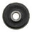 Thumbnail: NTY ARM BUSHING RUBBER-METAL For DODGE DURANGO 03- /FRONT UPPER/ ZTP-CH-024D