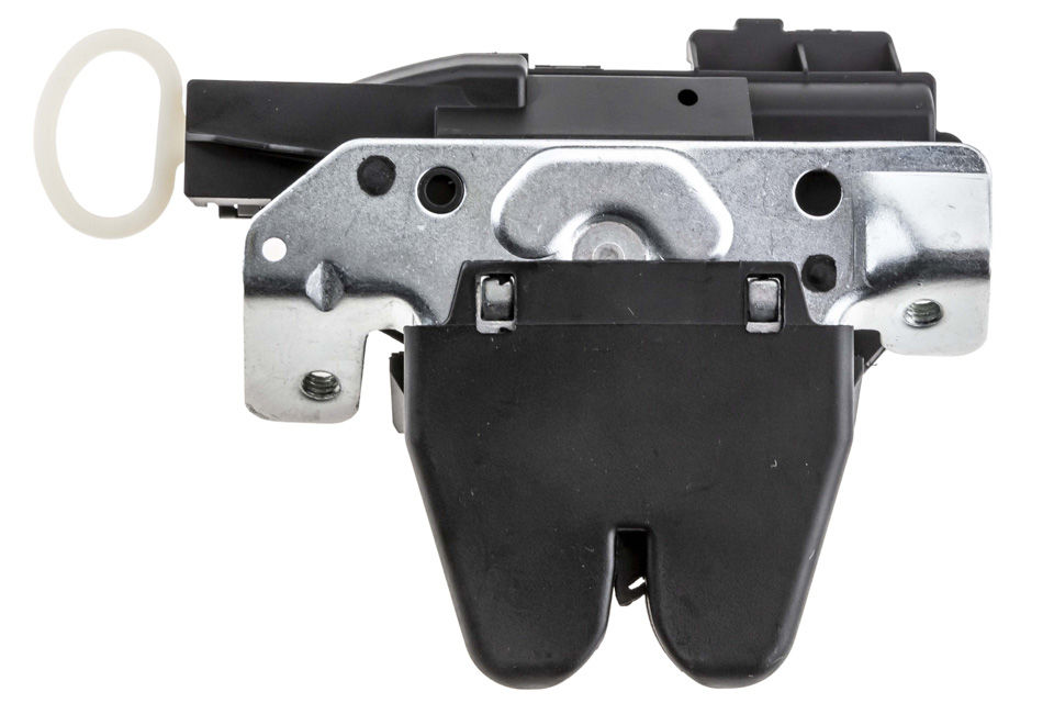 Miniatyrbilde: NTY TAILGATE CENTRAL LOCKING FOR MERCEDES KLASA A V177 2018- EZC-ME-304