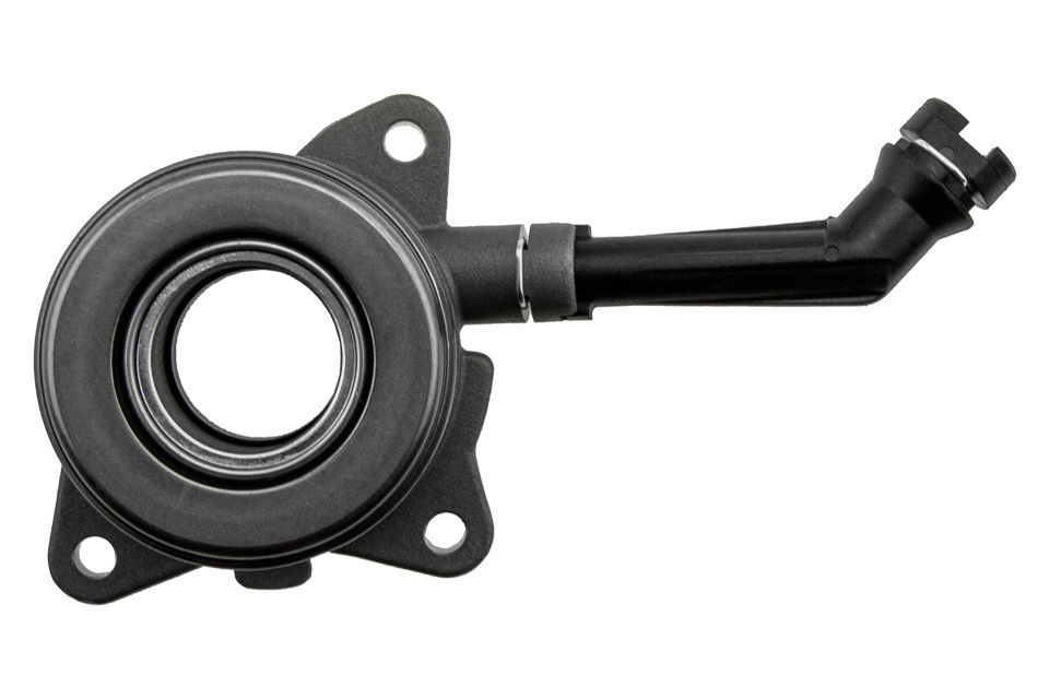 Thumbnail: NTY CLUTCH CONCENTRIC SLAVE CYLINDER FOR FORD TRANSIT 2.2 TDCI 12- NWS-FR-009