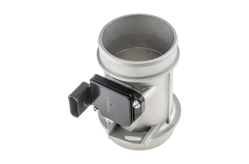 NTY AIR FLOW METER FOR AUDI A4 00- VW PASSAT 00- SKODA SUPERB 01- EPP-AU-010